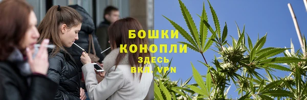 ECSTASY Новокубанск