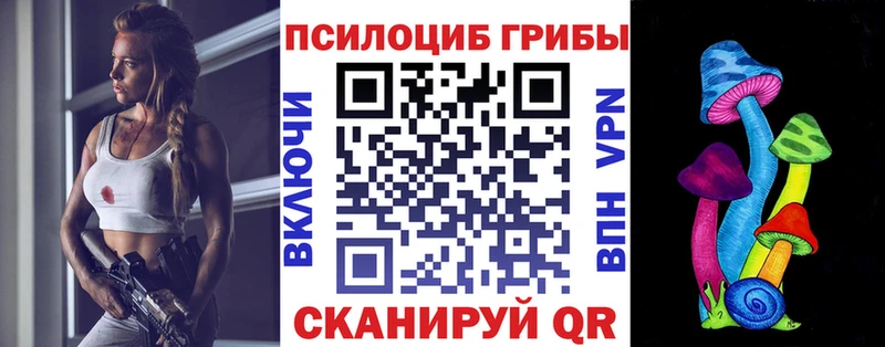 Галлюциногенные грибы MAGIC MUSHROOMS Трубчевск